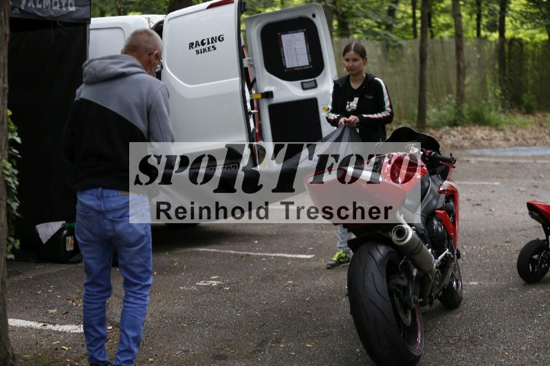 /Archiv-2024/26 31.05.2024 TZ Motorsport Training ADR/Impressionen